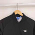アディダスオリジナルス adidas Originals COUTURE SS TT クチュールSSトラックトップ レディース JPN:M